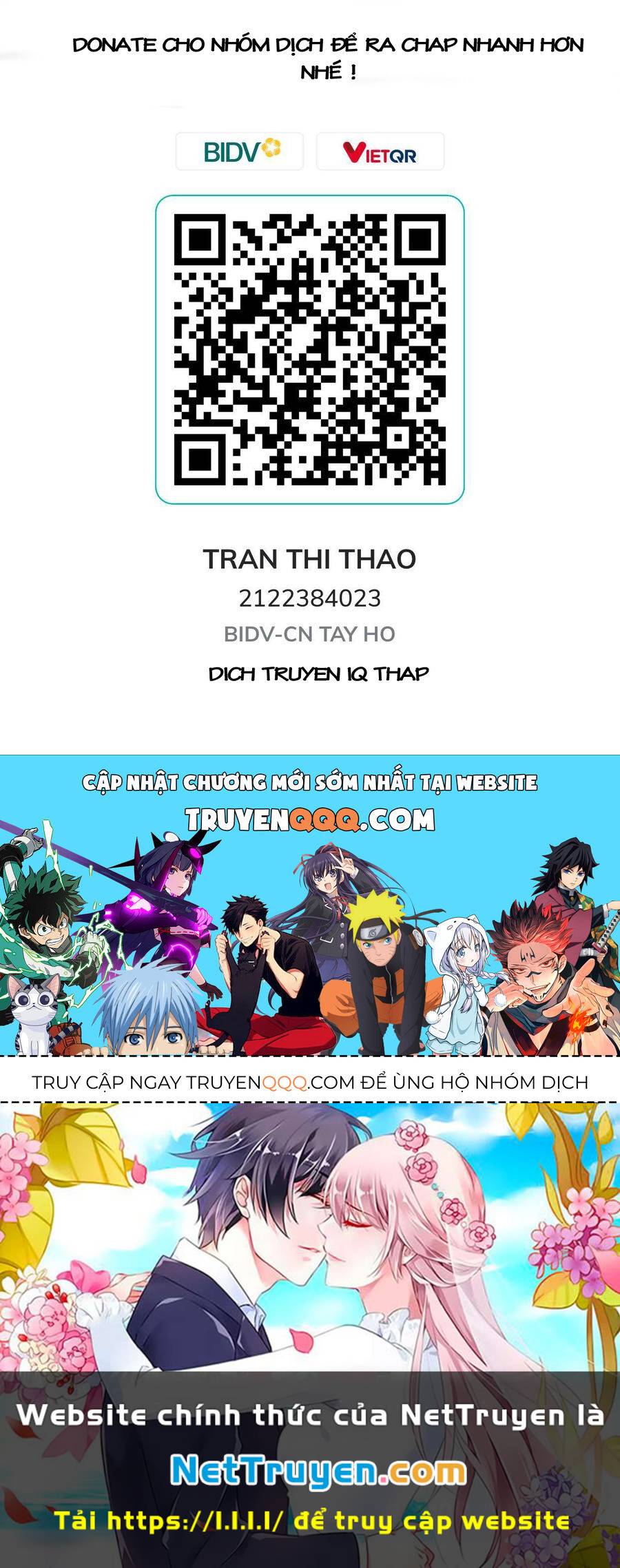 Isekai Apocalypse Mynoghra ~The Conquest of the World Starts With the Civilization of Ruin~ - Chapter 23 - Page 13