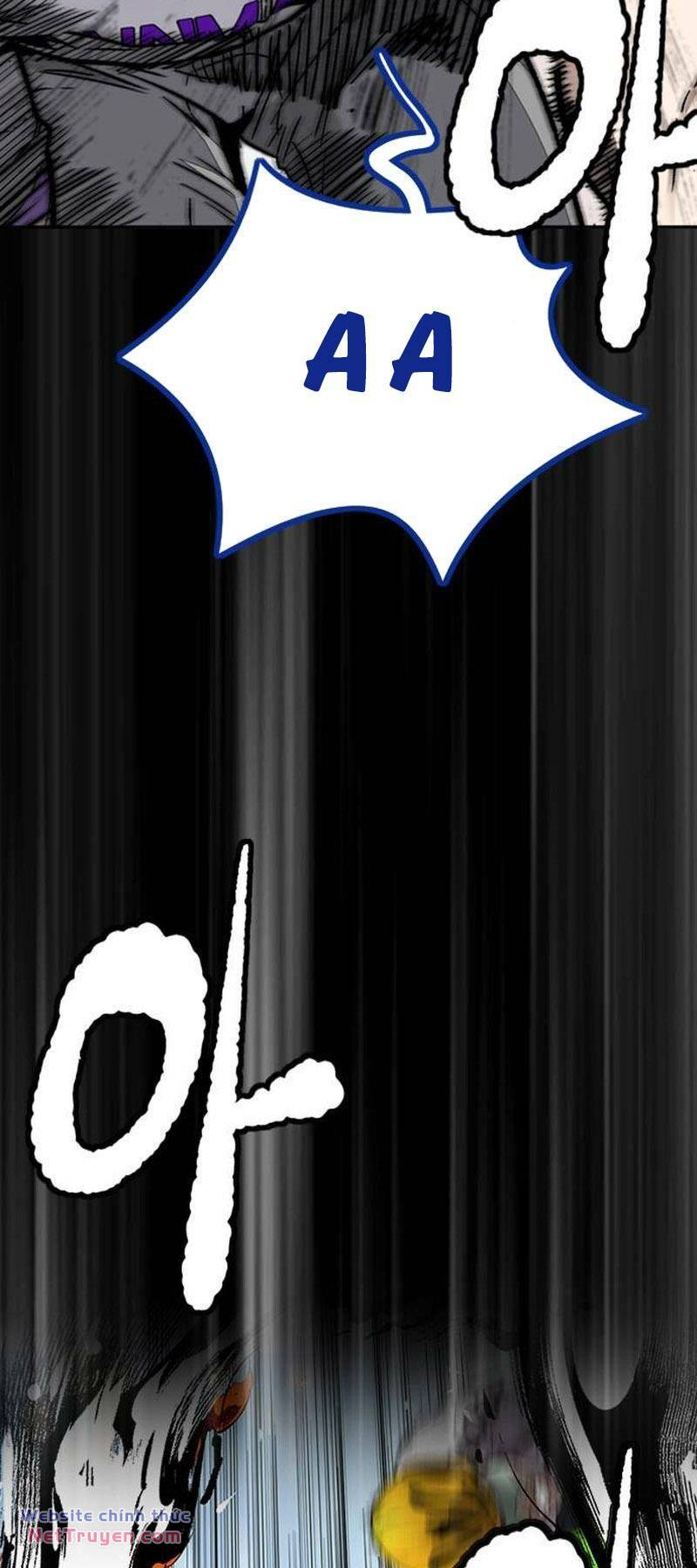 Thể Thao Cực Hạn - Chapter 496 - Page 9