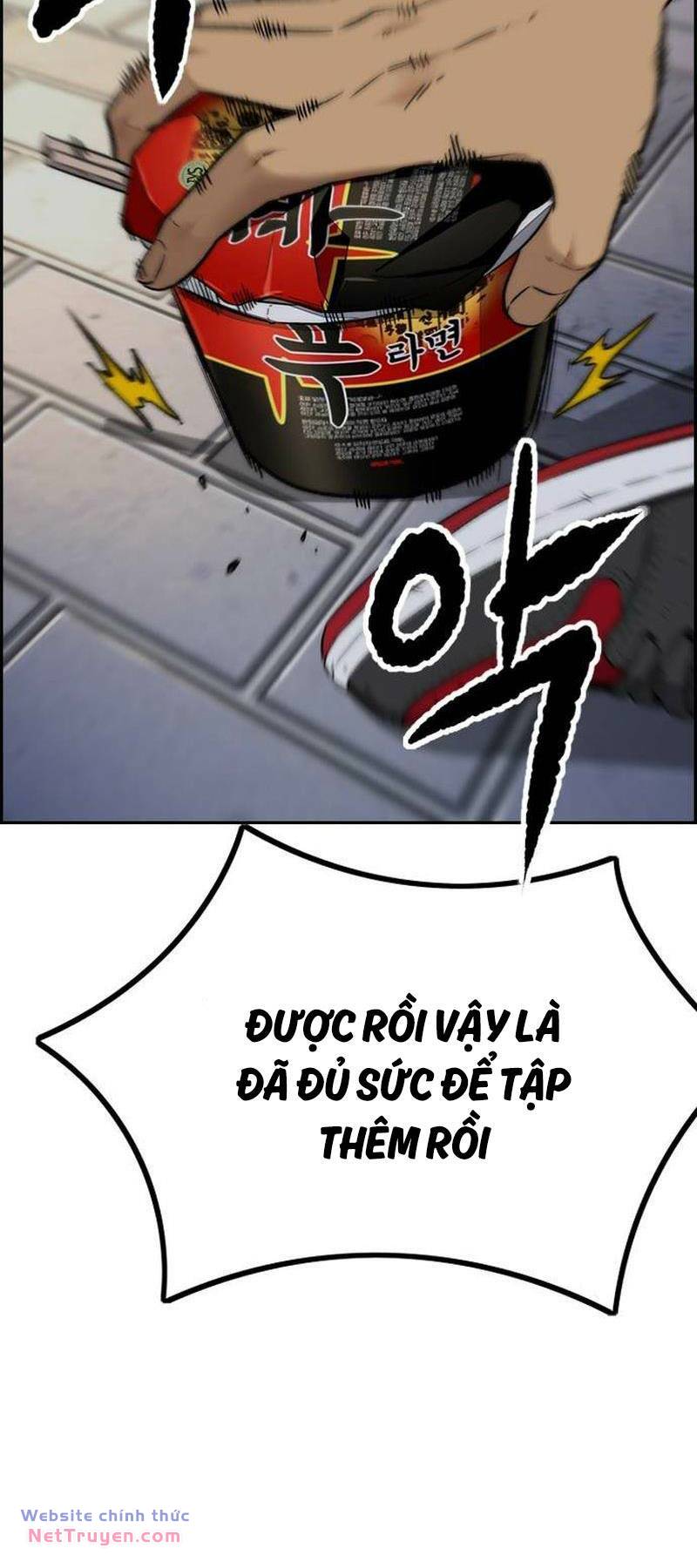 Thể Thao Cực Hạn - Chapter 496 - Page 100