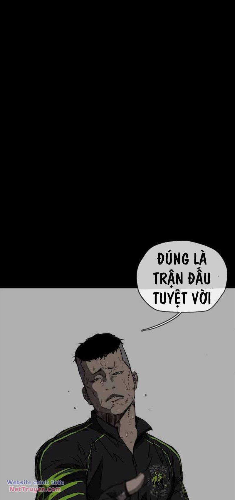 Thể Thao Cực Hạn - Chapter 496 - Page 102