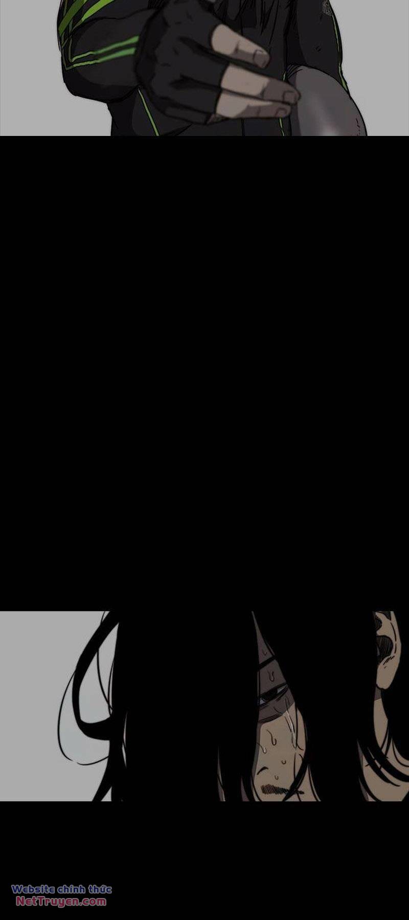 Thể Thao Cực Hạn - Chapter 496 - Page 103