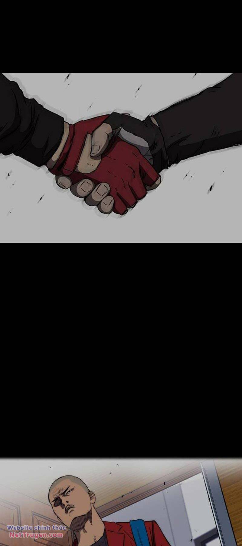 Thể Thao Cực Hạn - Chapter 496 - Page 104