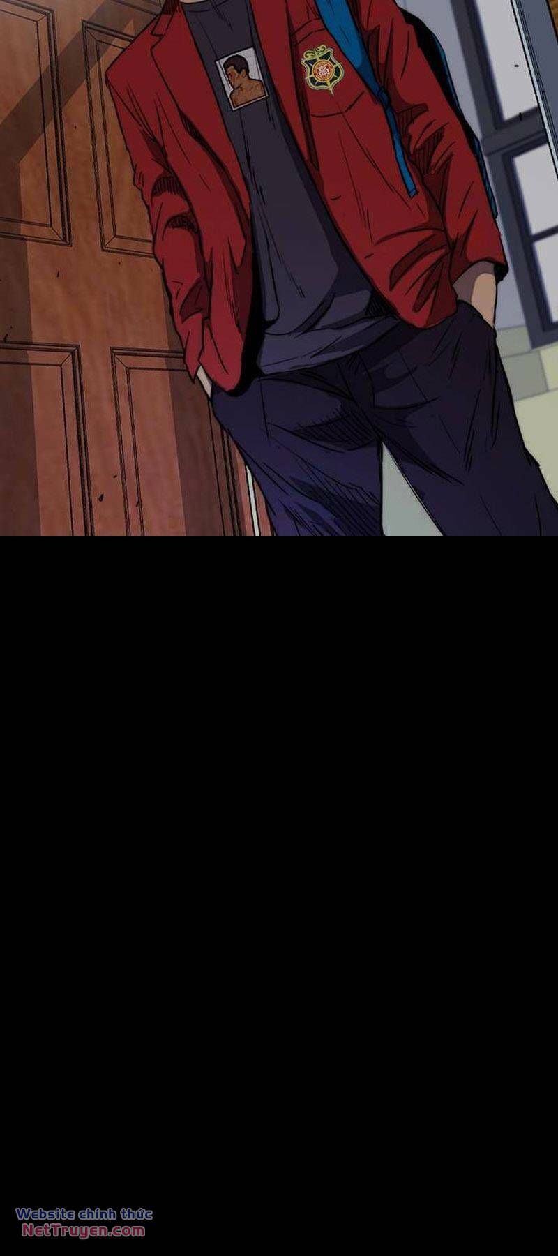 Thể Thao Cực Hạn - Chapter 496 - Page 105