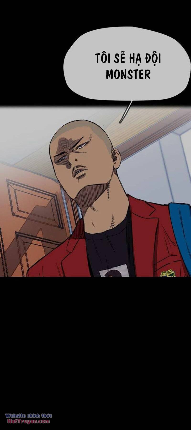 Thể Thao Cực Hạn - Chapter 496 - Page 106