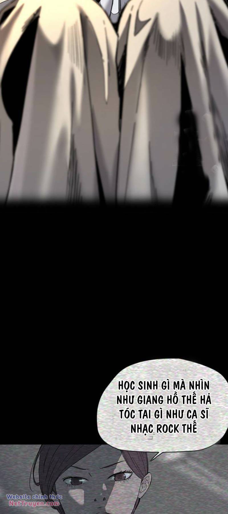 Thể Thao Cực Hạn - Chapter 496 - Page 110