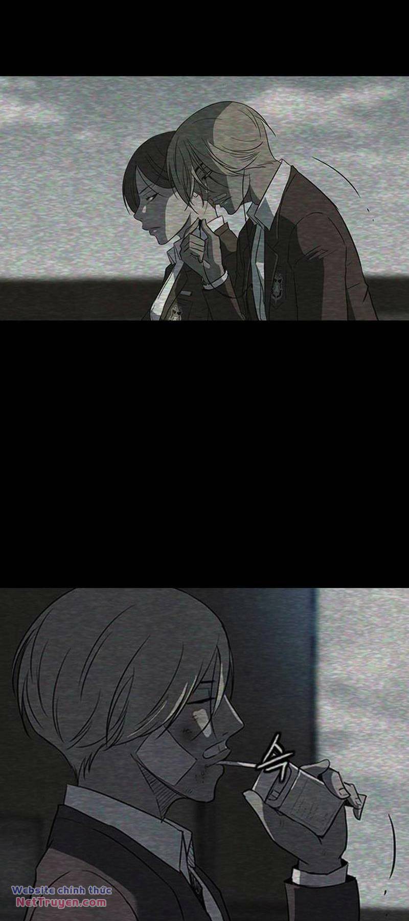 Thể Thao Cực Hạn - Chapter 496 - Page 112