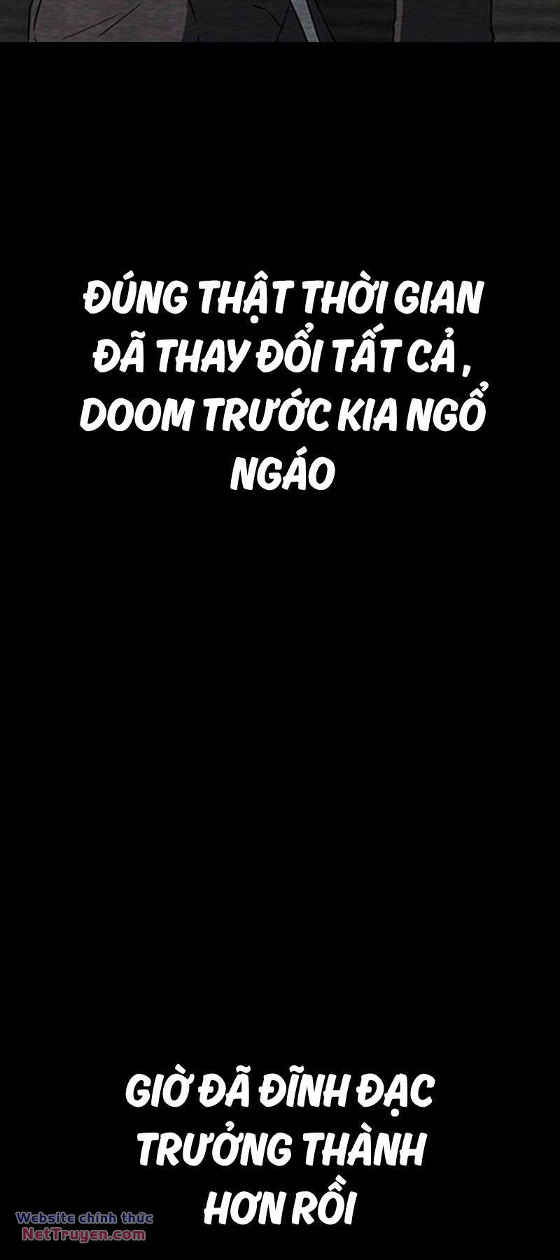 Thể Thao Cực Hạn - Chapter 496 - Page 113