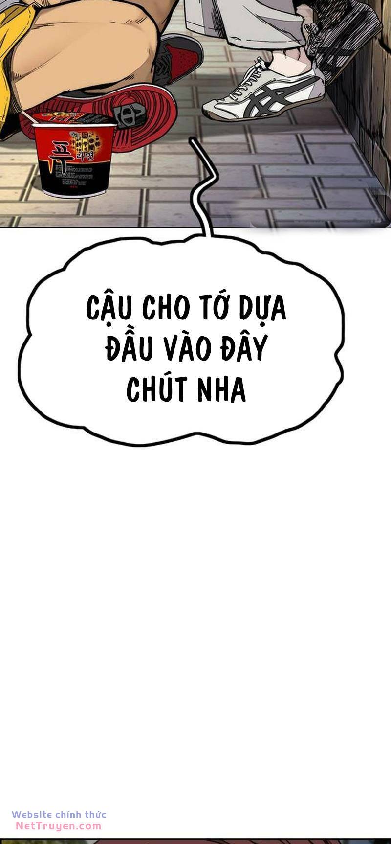 Thể Thao Cực Hạn - Chapter 496 - Page 115