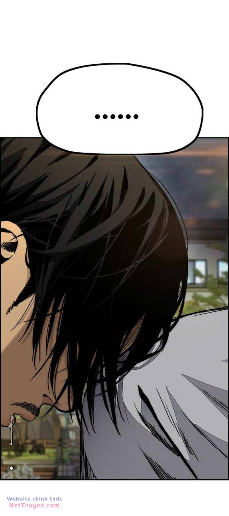 Thể Thao Cực Hạn - Chapter 496 - Page 117