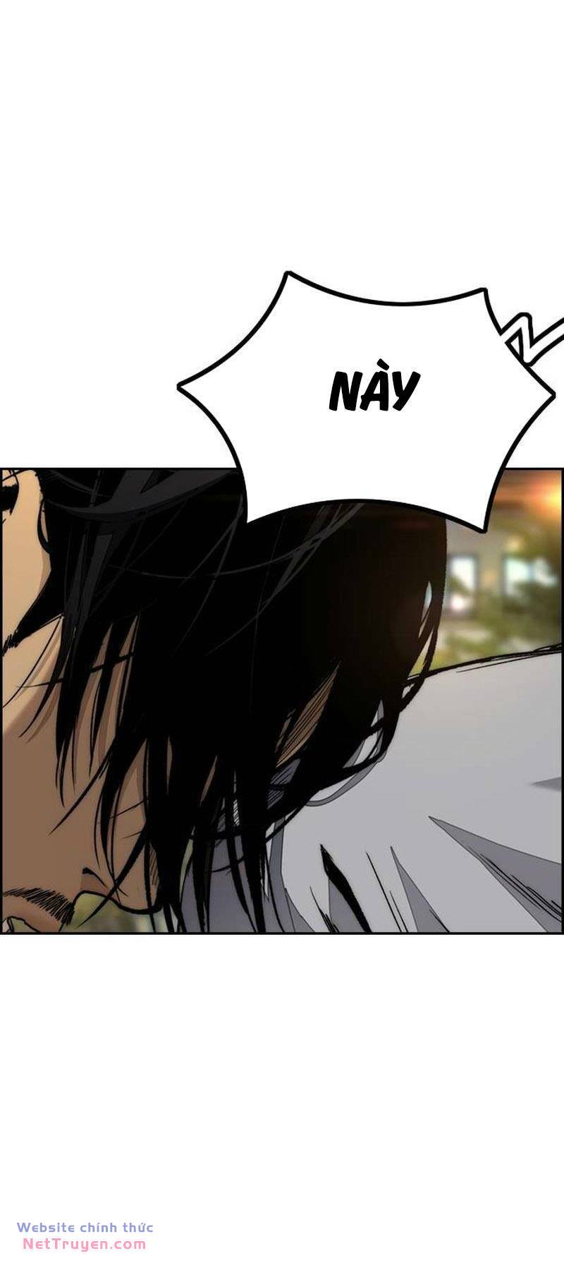 Thể Thao Cực Hạn - Chapter 496 - Page 118