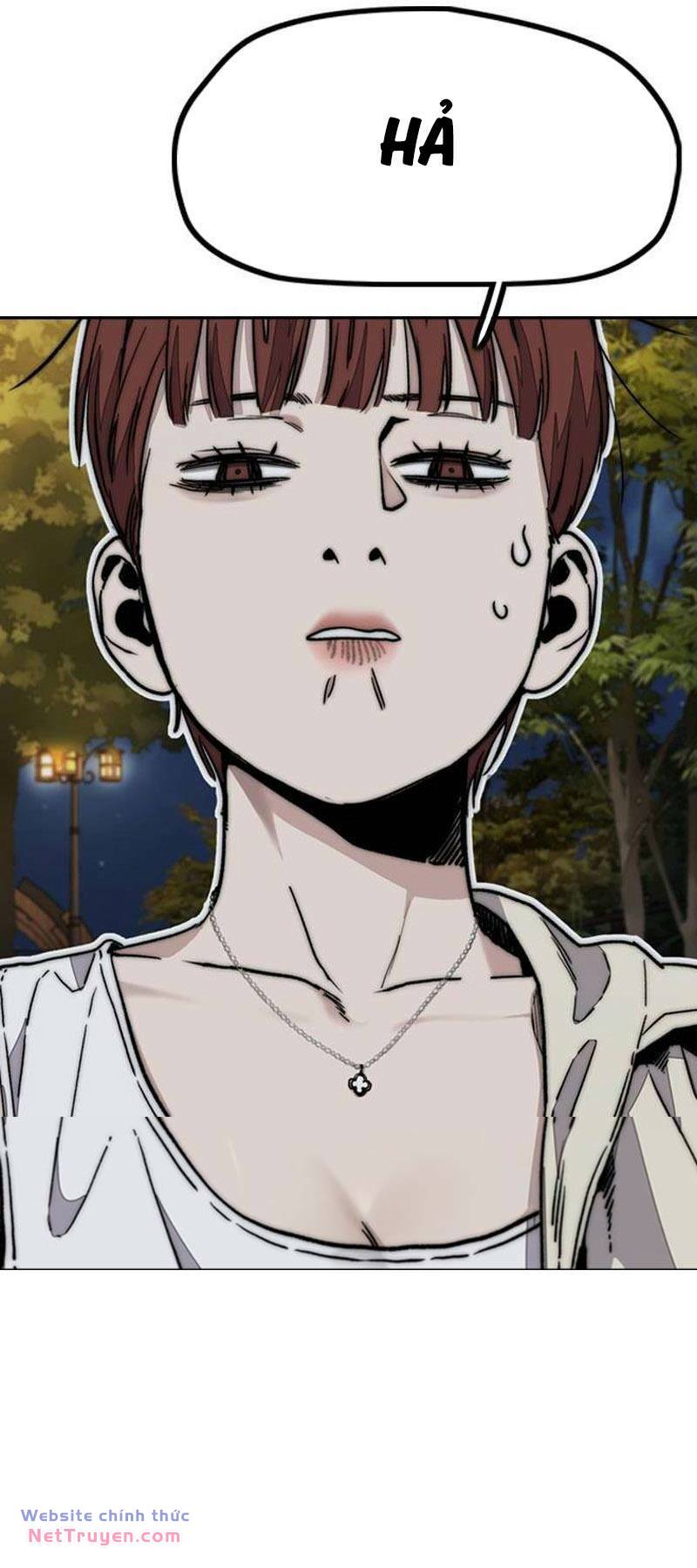 Thể Thao Cực Hạn - Chapter 496 - Page 119