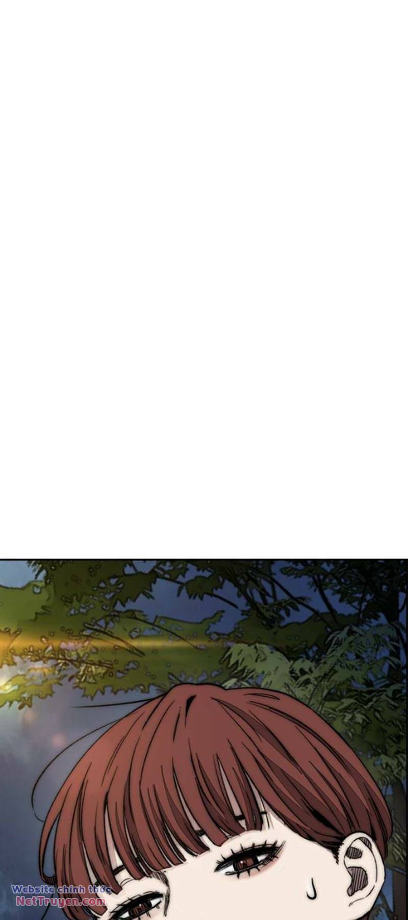 Thể Thao Cực Hạn - Chapter 496 - Page 121