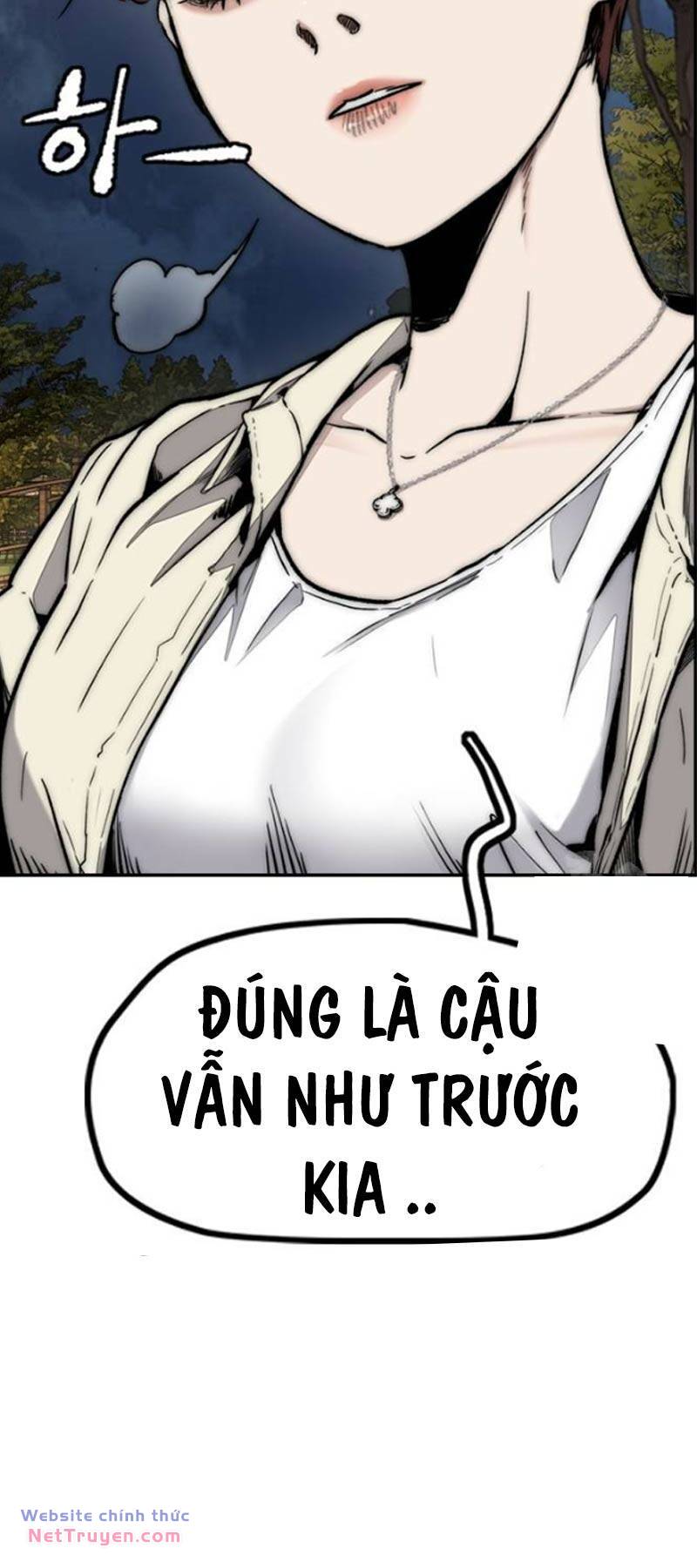 Thể Thao Cực Hạn - Chapter 496 - Page 122