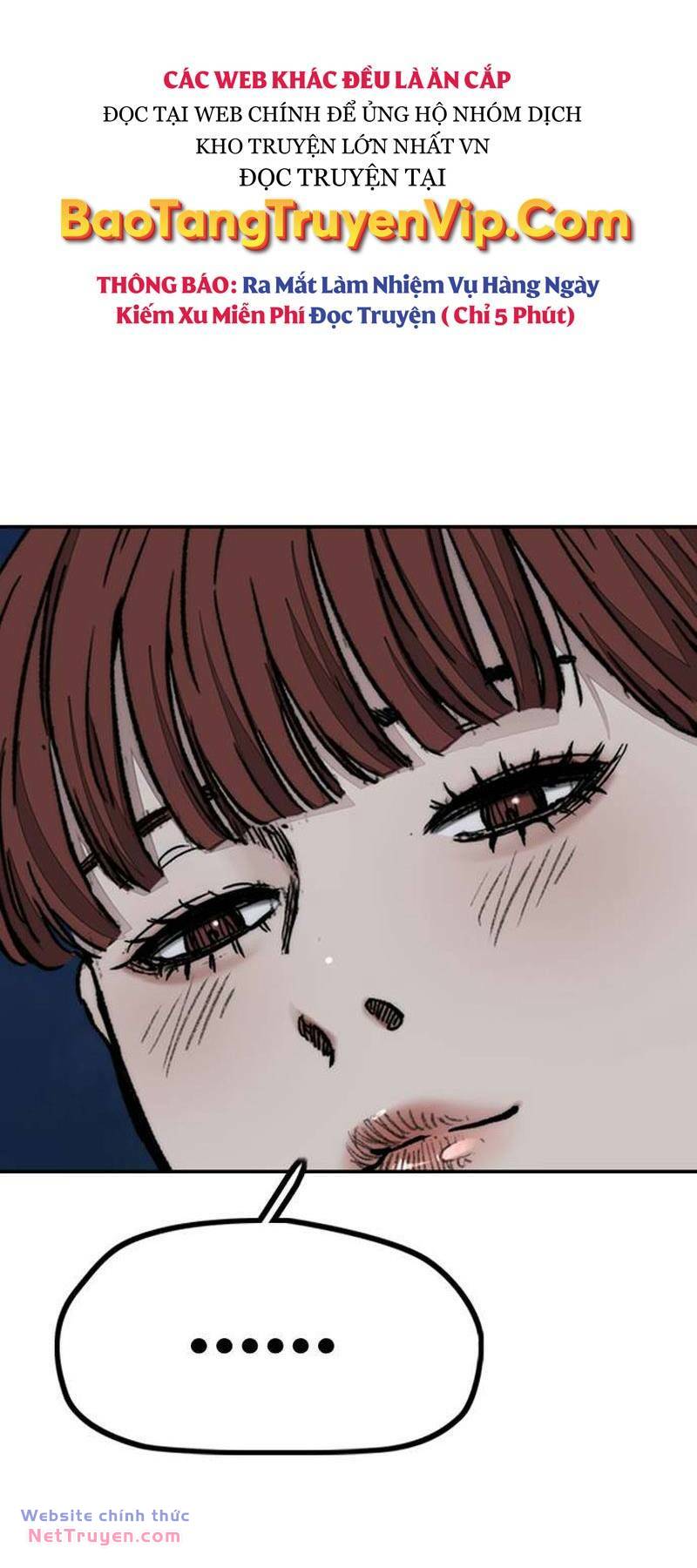 Thể Thao Cực Hạn - Chapter 496 - Page 123