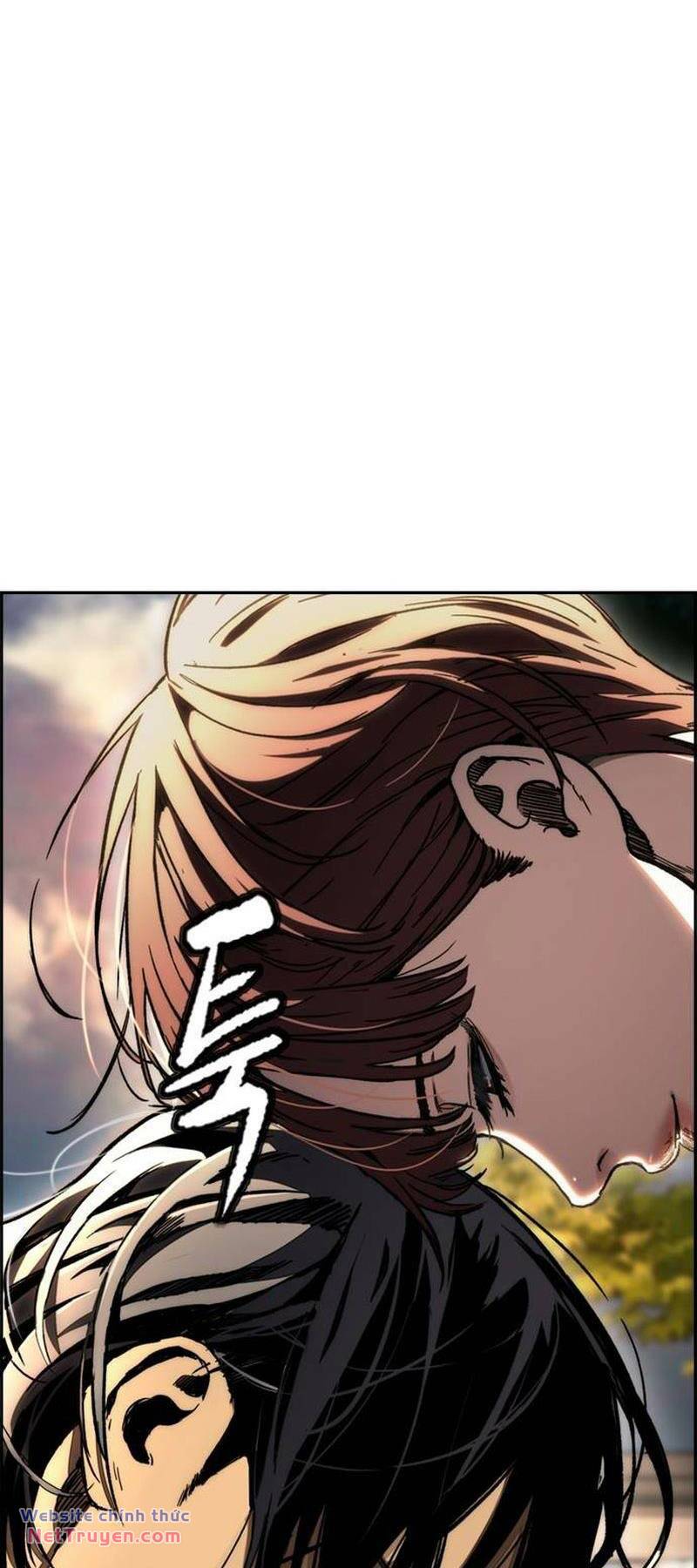 Thể Thao Cực Hạn - Chapter 496 - Page 124