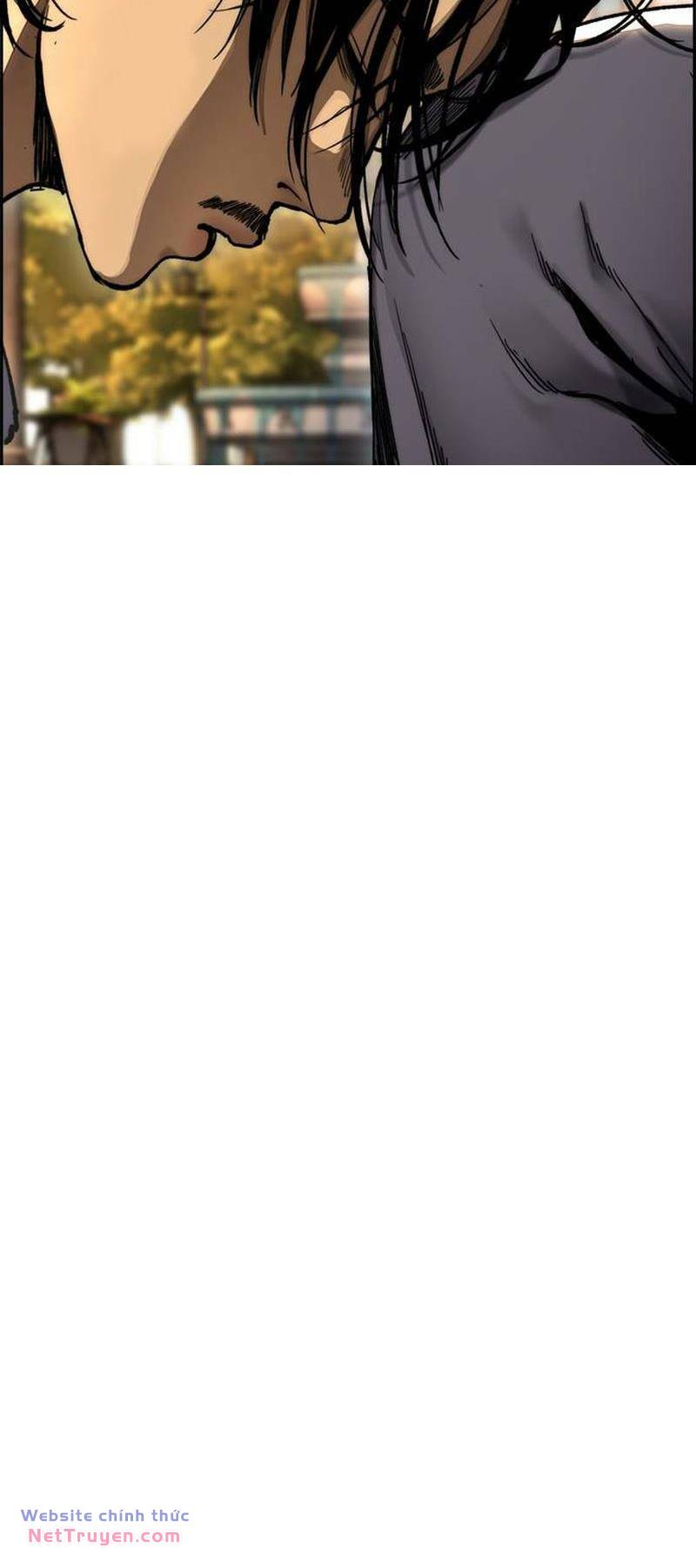 Thể Thao Cực Hạn - Chapter 496 - Page 125