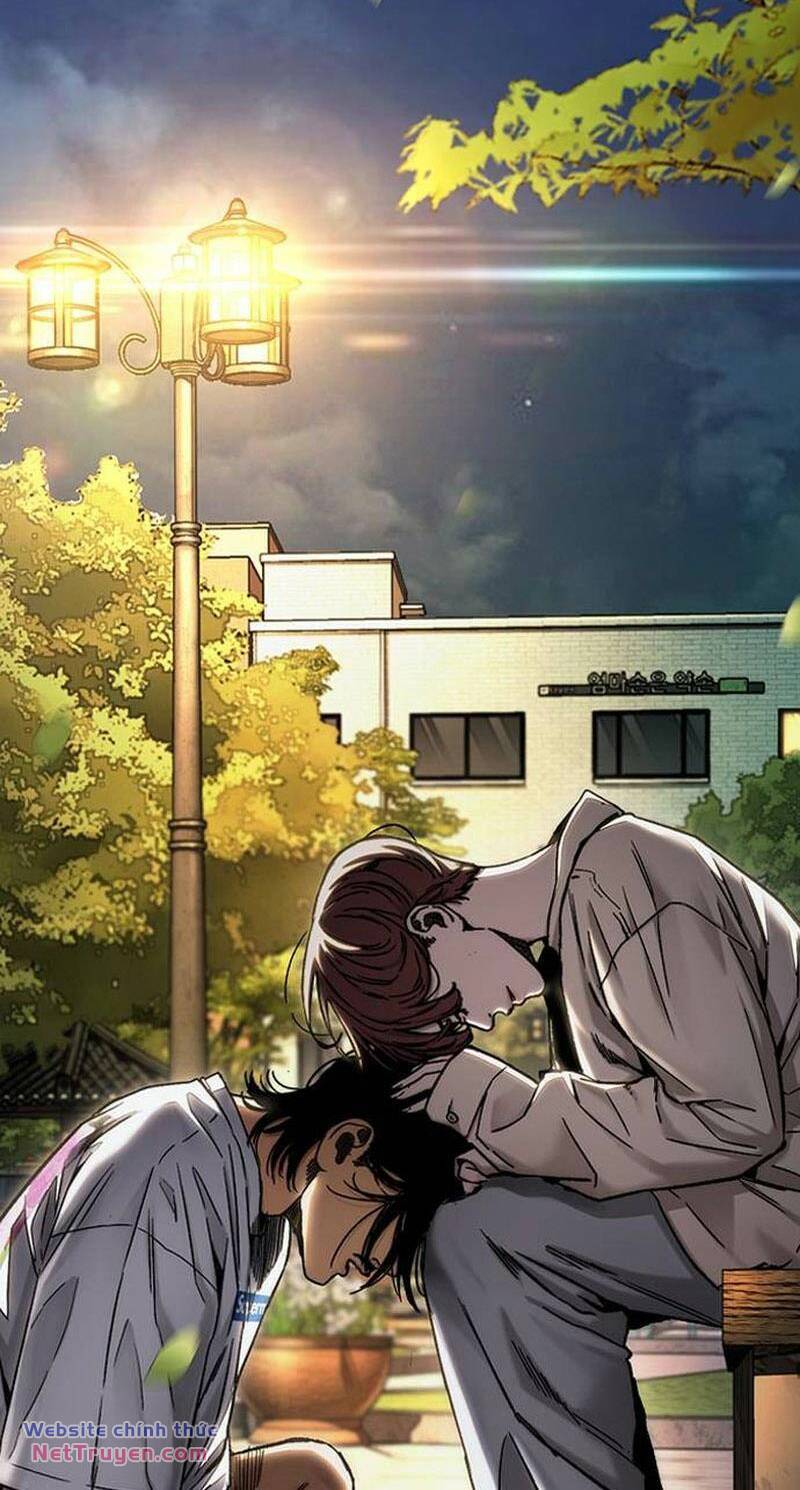 Thể Thao Cực Hạn - Chapter 496 - Page 127