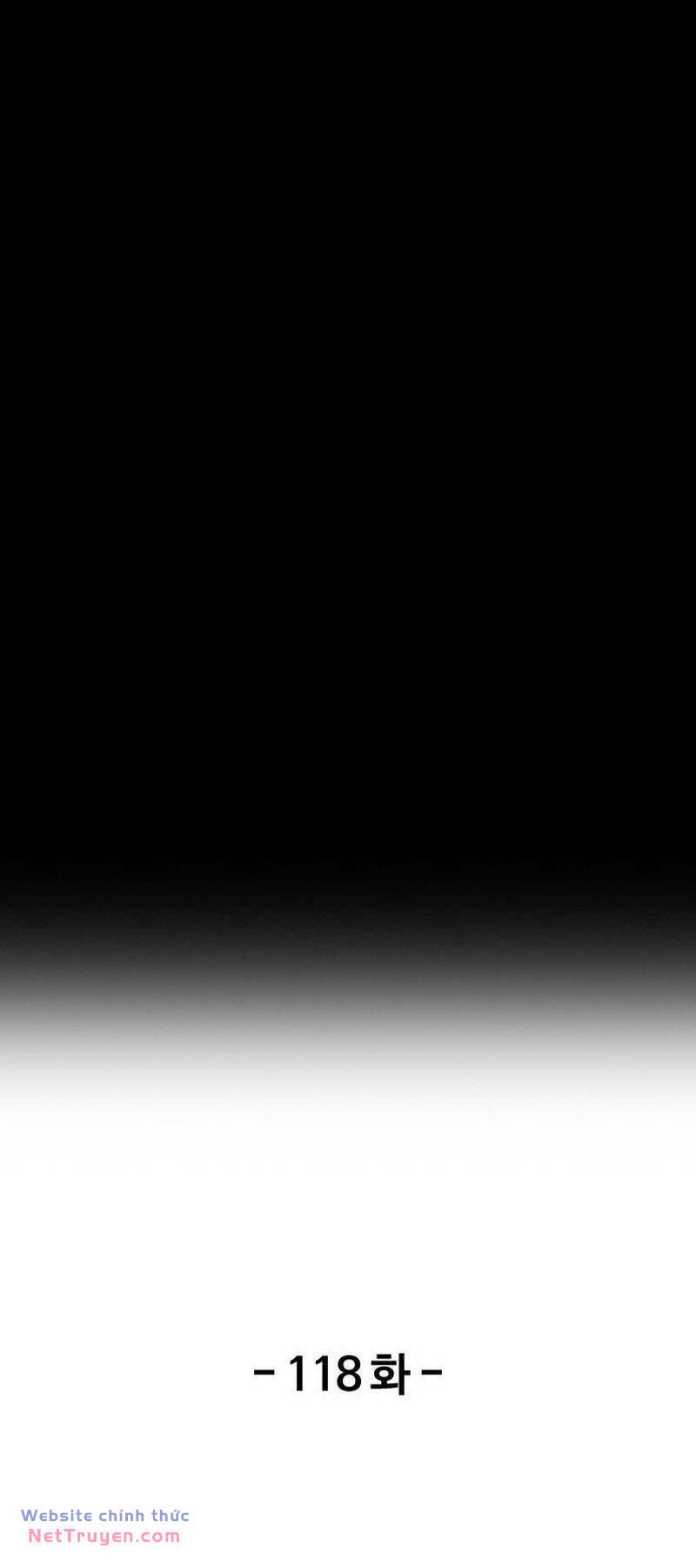 Thể Thao Cực Hạn - Chapter 496 - Page 129