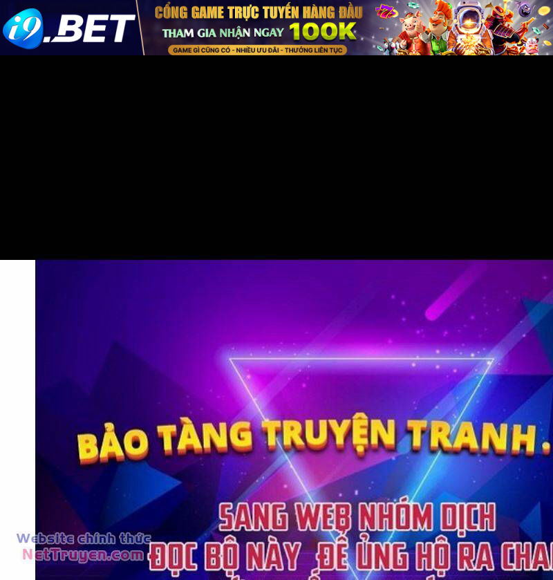 Thể Thao Cực Hạn - Chapter 496 - Page 133