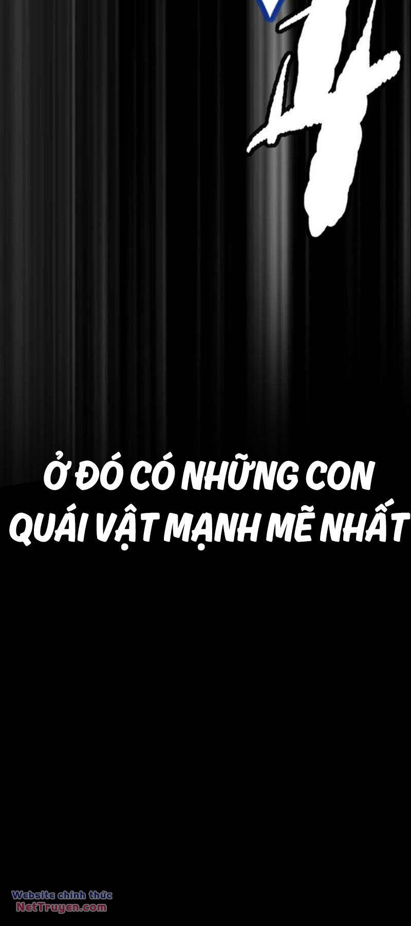 Thể Thao Cực Hạn - Chapter 496 - Page 15