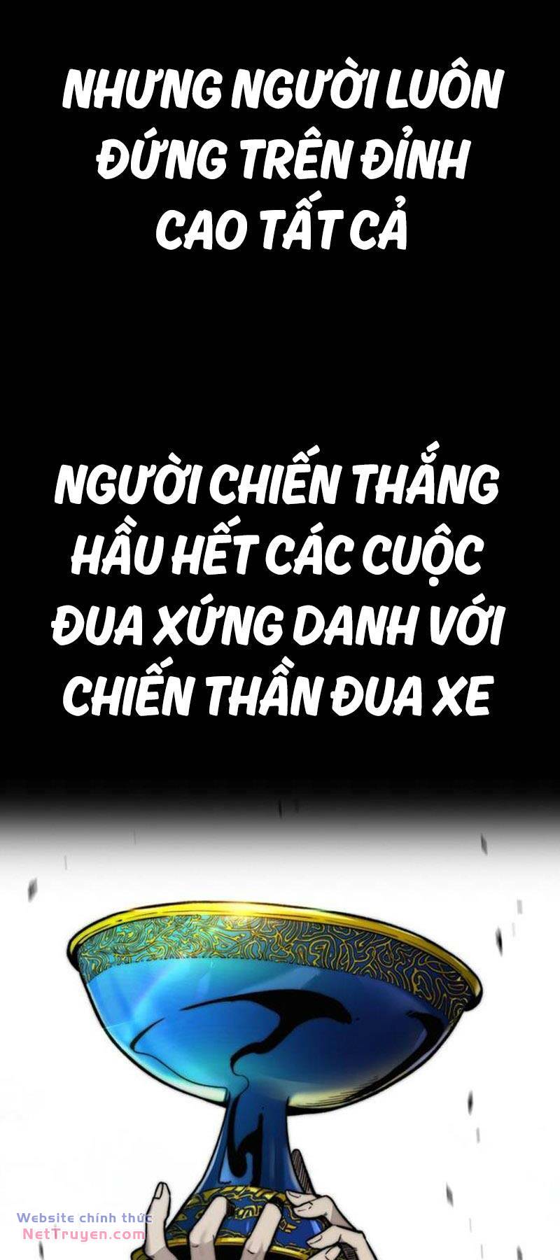 Thể Thao Cực Hạn - Chapter 496 - Page 16