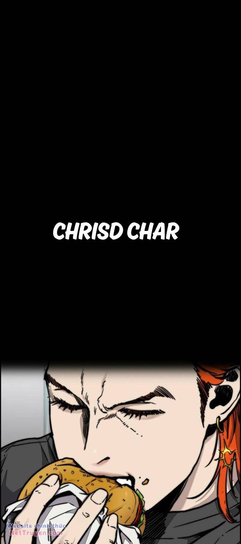 Thể Thao Cực Hạn - Chapter 496 - Page 18