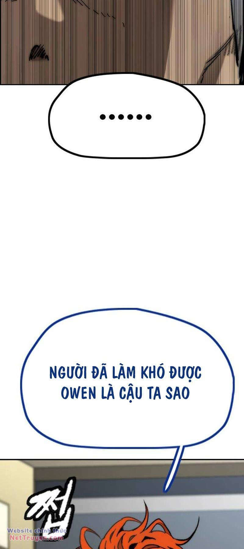 Thể Thao Cực Hạn - Chapter 496 - Page 20