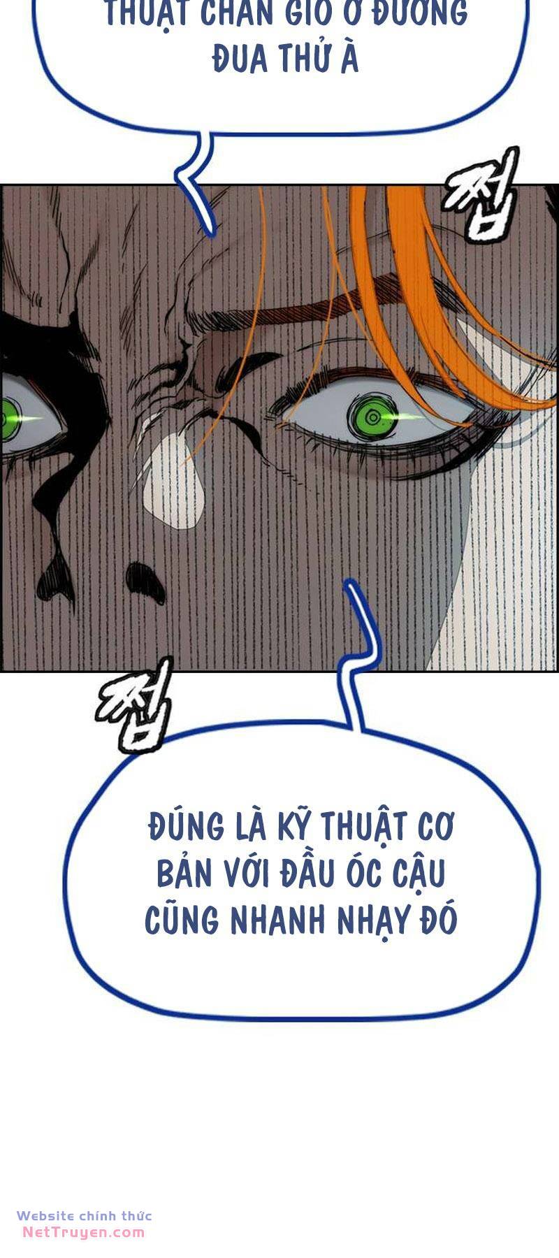 Thể Thao Cực Hạn - Chapter 496 - Page 26