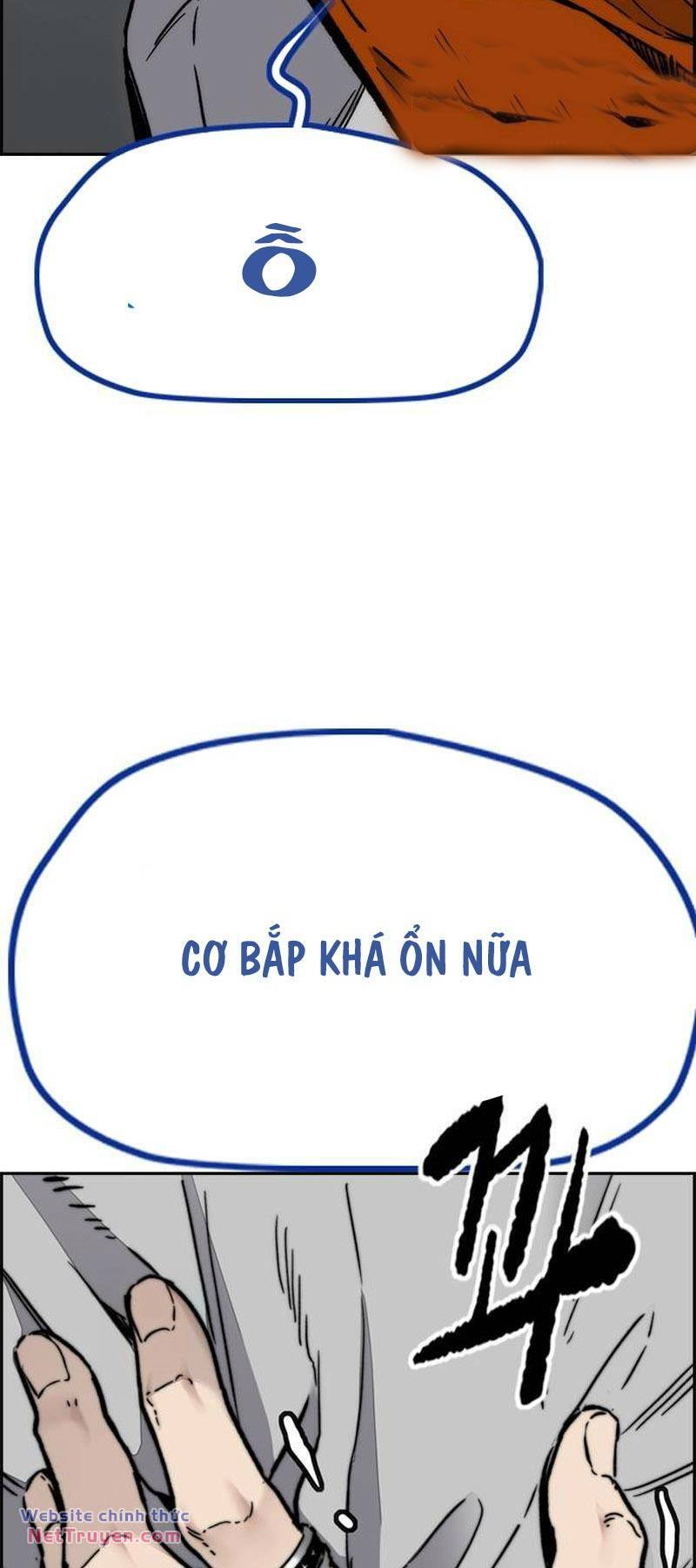 Thể Thao Cực Hạn - Chapter 496 - Page 30