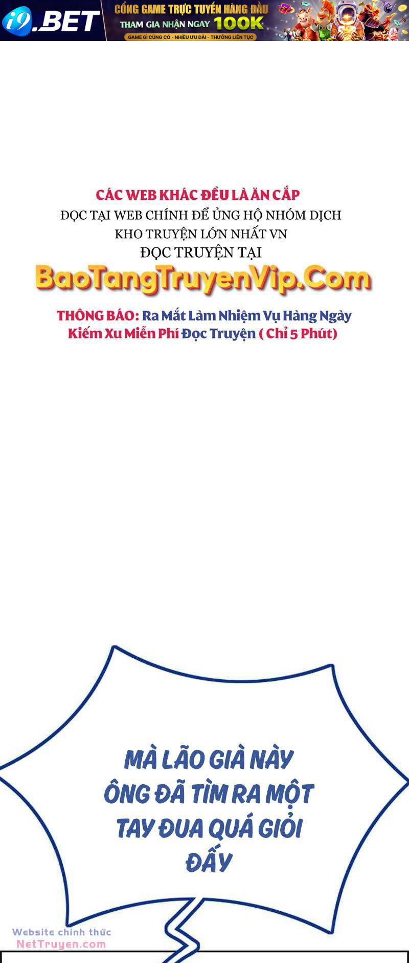 Thể Thao Cực Hạn - Chapter 496 - Page 35