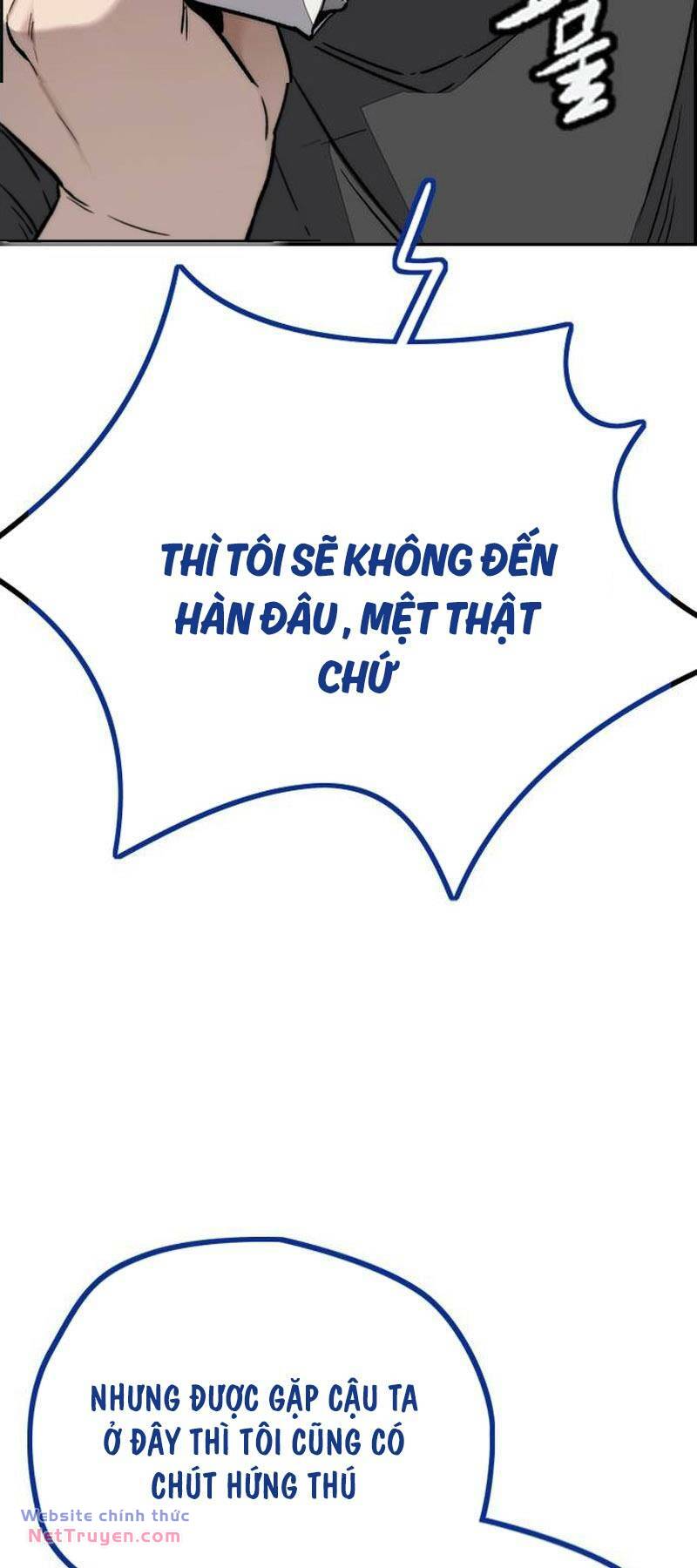 Thể Thao Cực Hạn - Chapter 496 - Page 39