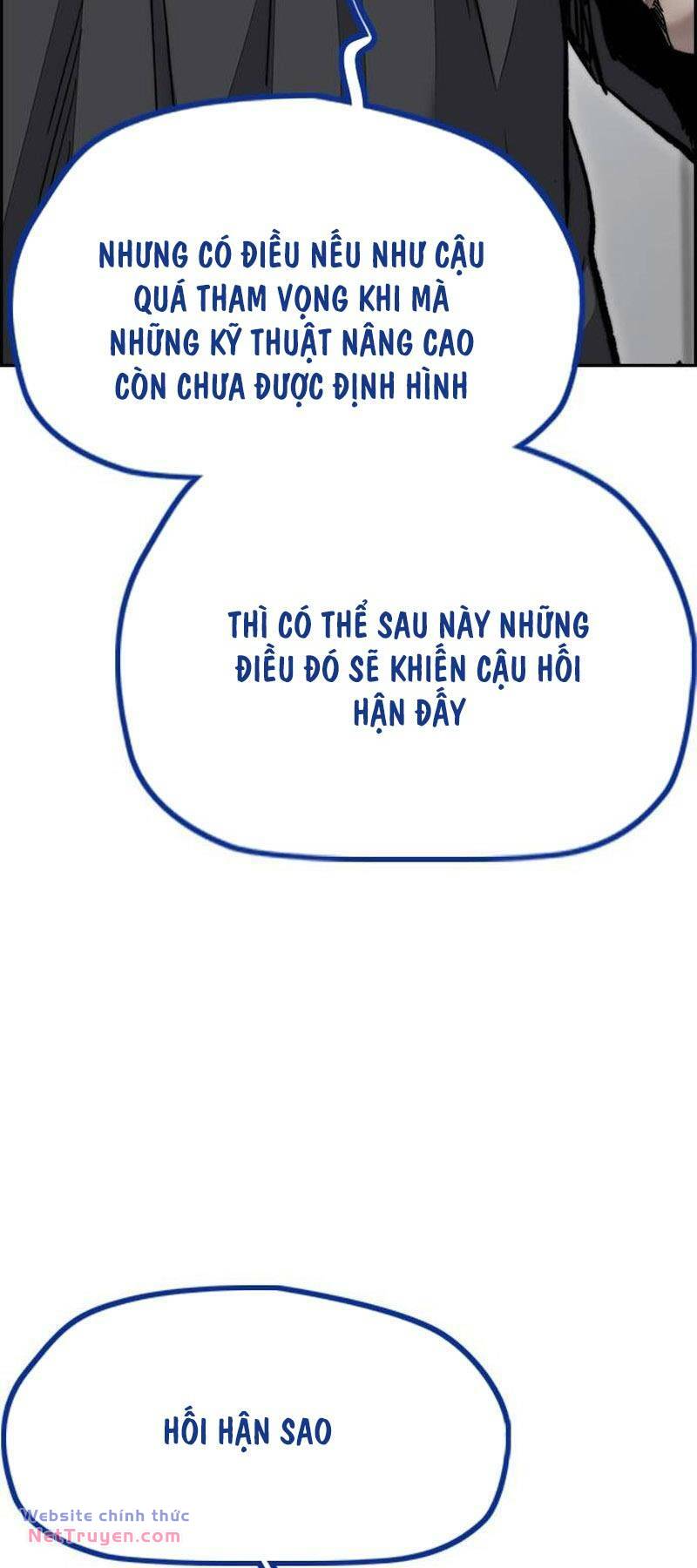 Thể Thao Cực Hạn - Chapter 496 - Page 41