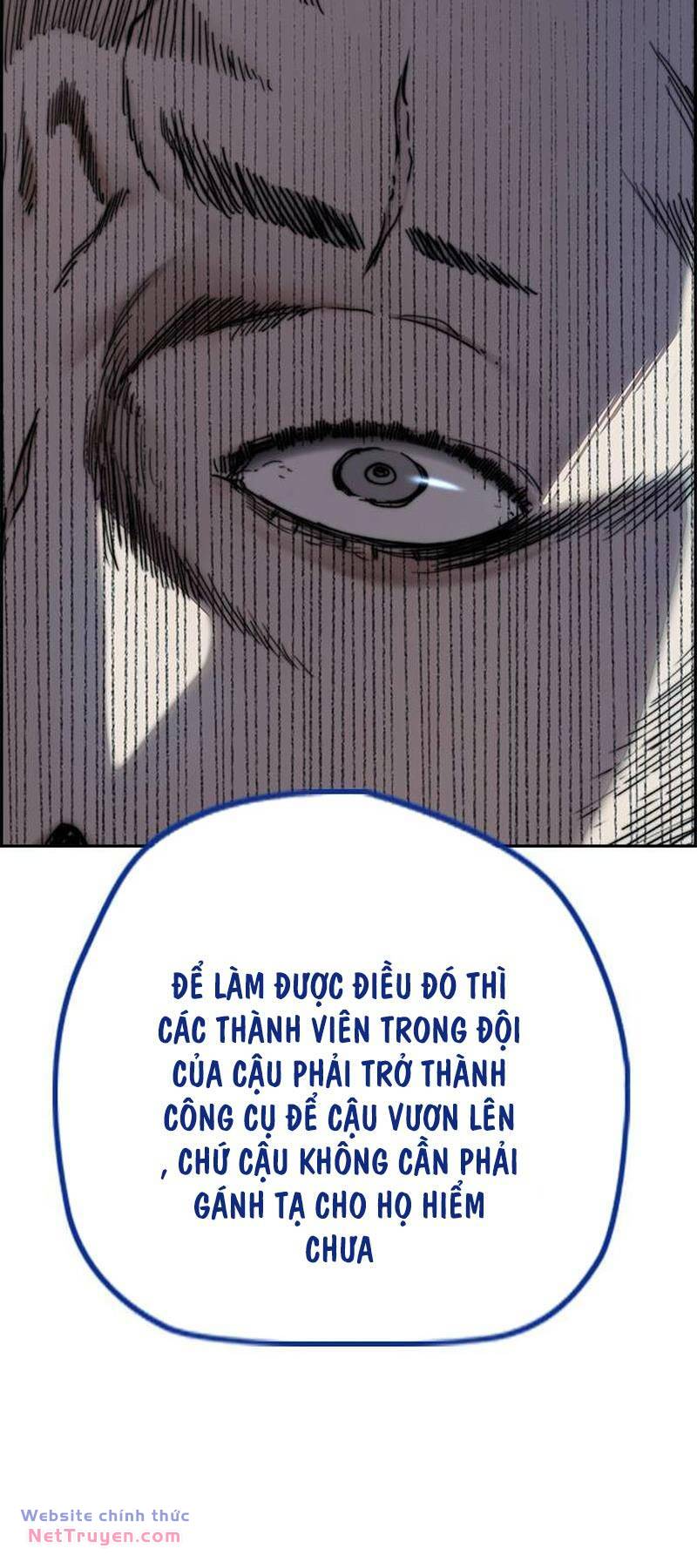 Thể Thao Cực Hạn - Chapter 496 - Page 45