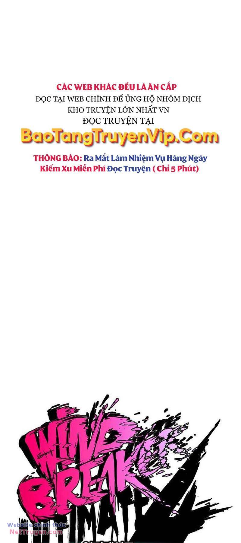 Thể Thao Cực Hạn - Chapter 496 - Page 46