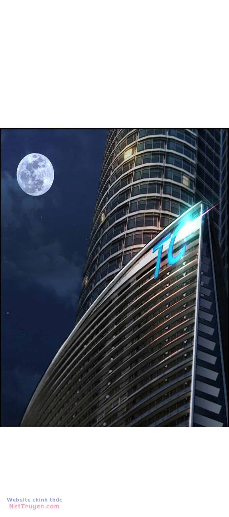 Thể Thao Cực Hạn - Chapter 496 - Page 48