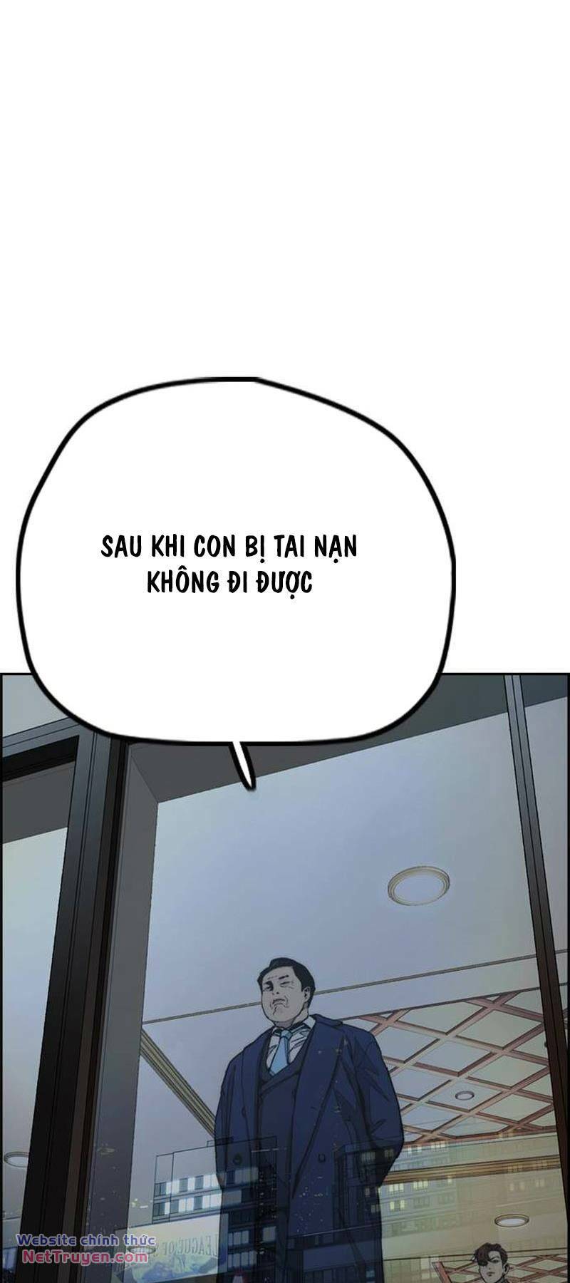 Thể Thao Cực Hạn - Chapter 496 - Page 49