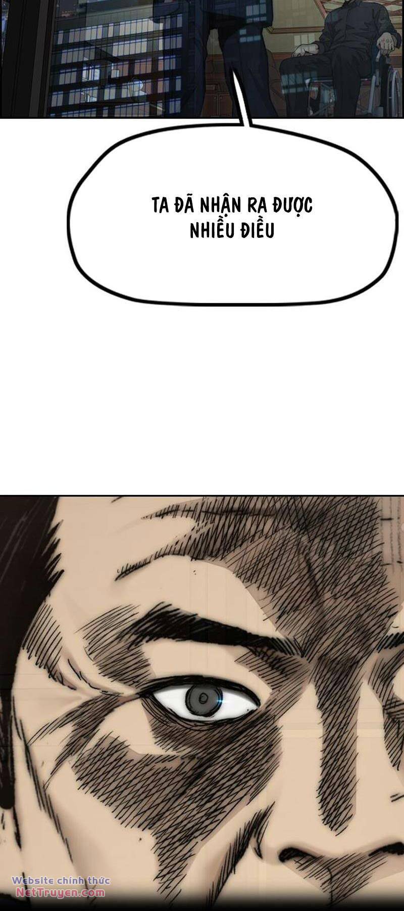 Thể Thao Cực Hạn - Chapter 496 - Page 50