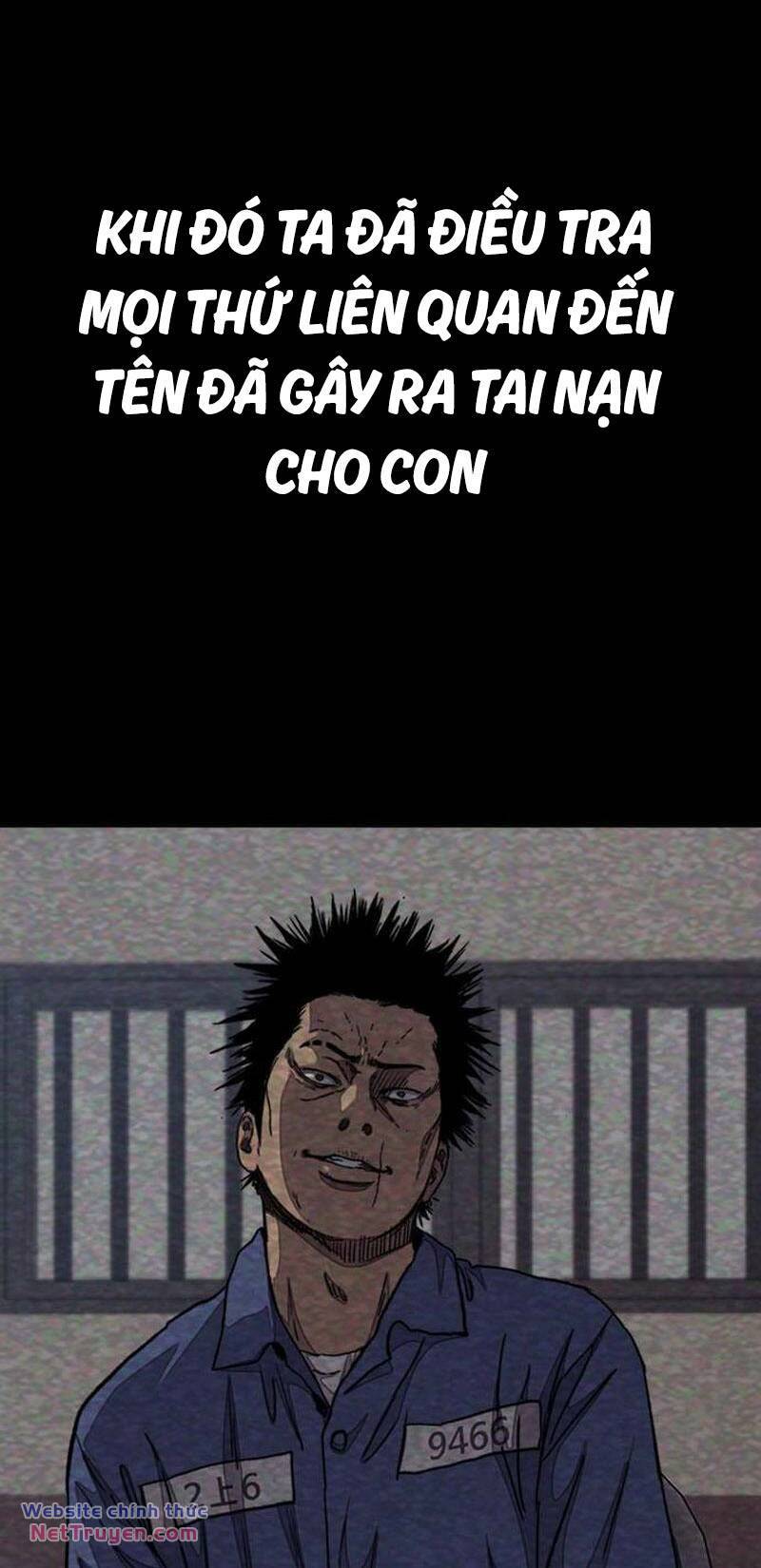 Thể Thao Cực Hạn - Chapter 496 - Page 51