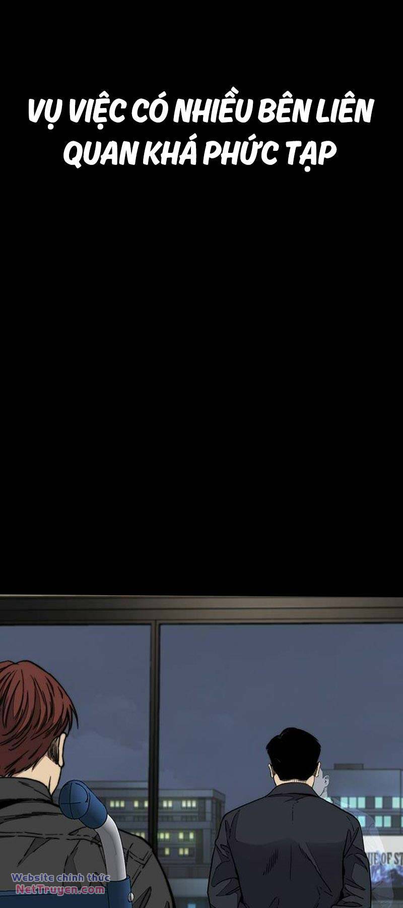 Thể Thao Cực Hạn - Chapter 496 - Page 54