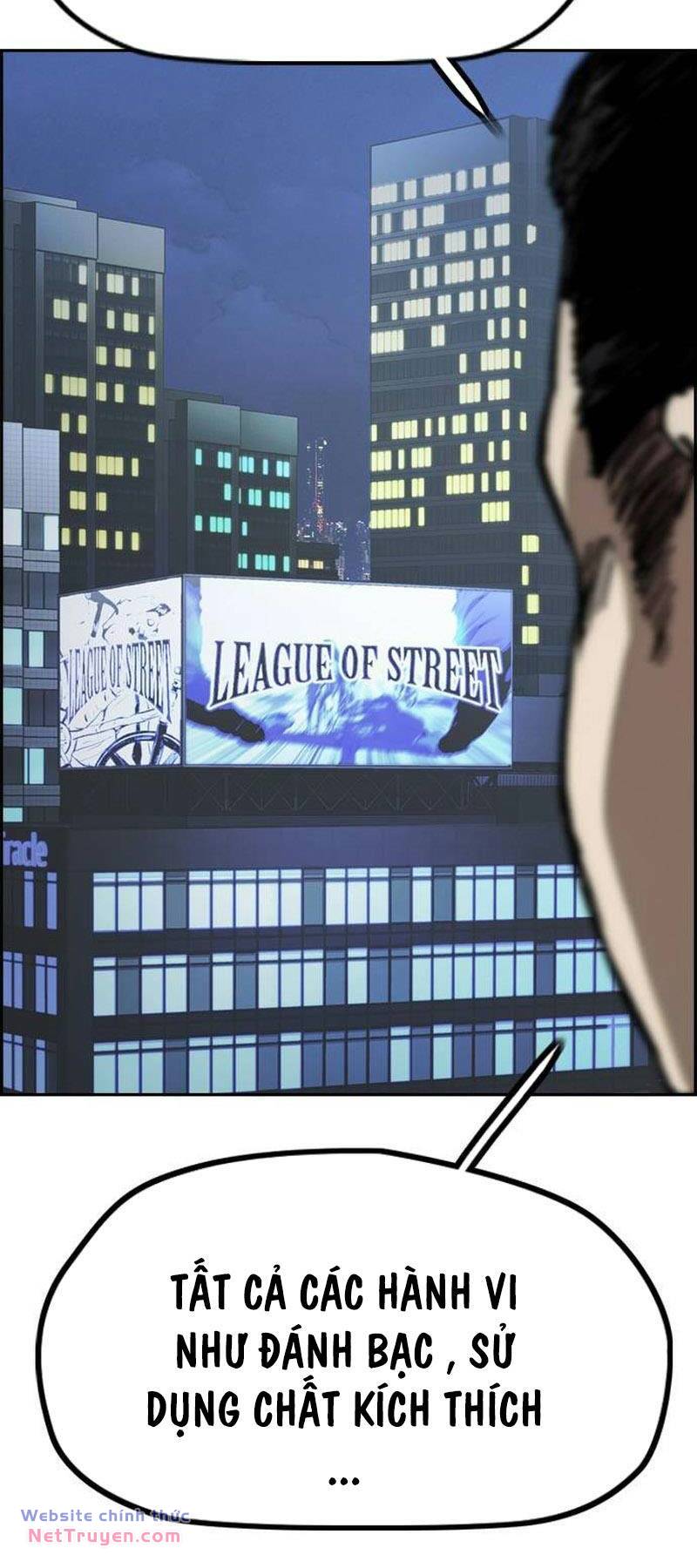 Thể Thao Cực Hạn - Chapter 496 - Page 56