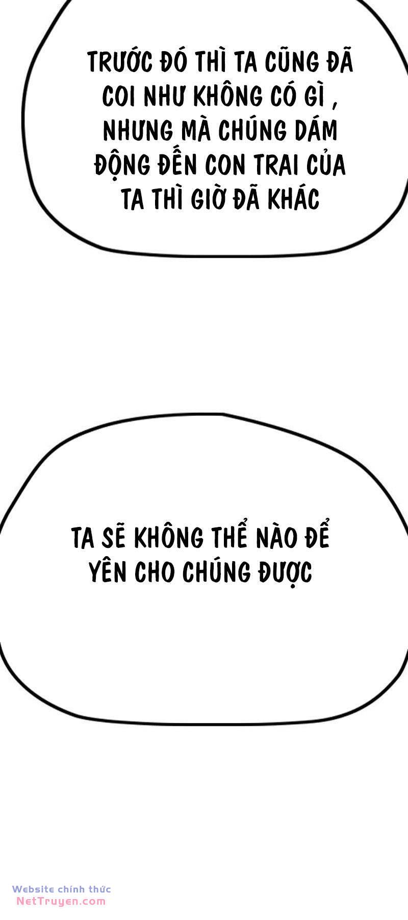 Thể Thao Cực Hạn - Chapter 496 - Page 58