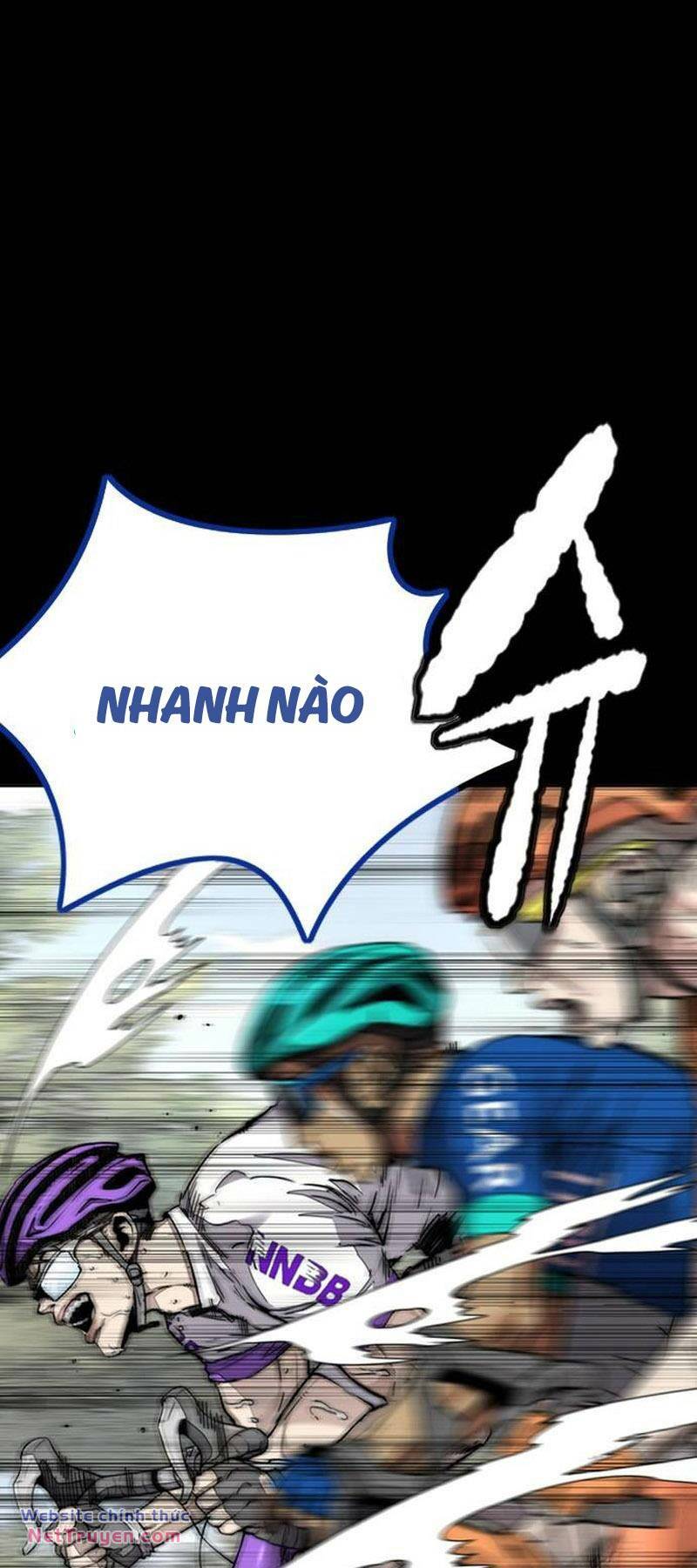 Thể Thao Cực Hạn - Chapter 496 - Page 5