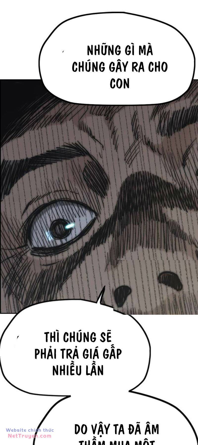 Thể Thao Cực Hạn - Chapter 496 - Page 59