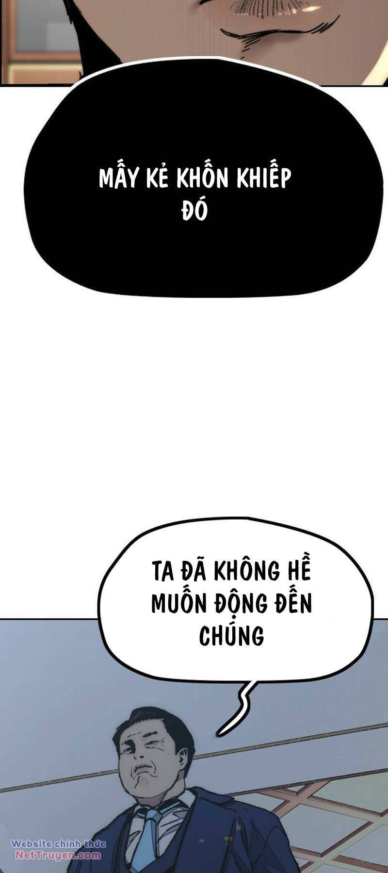 Thể Thao Cực Hạn - Chapter 496 - Page 61