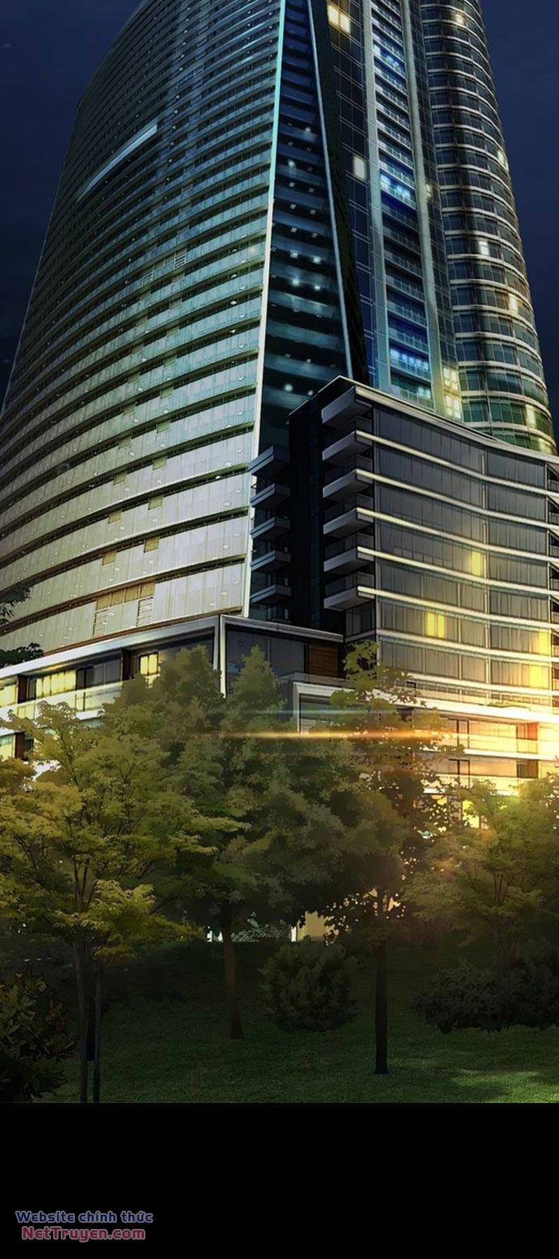 Thể Thao Cực Hạn - Chapter 496 - Page 63