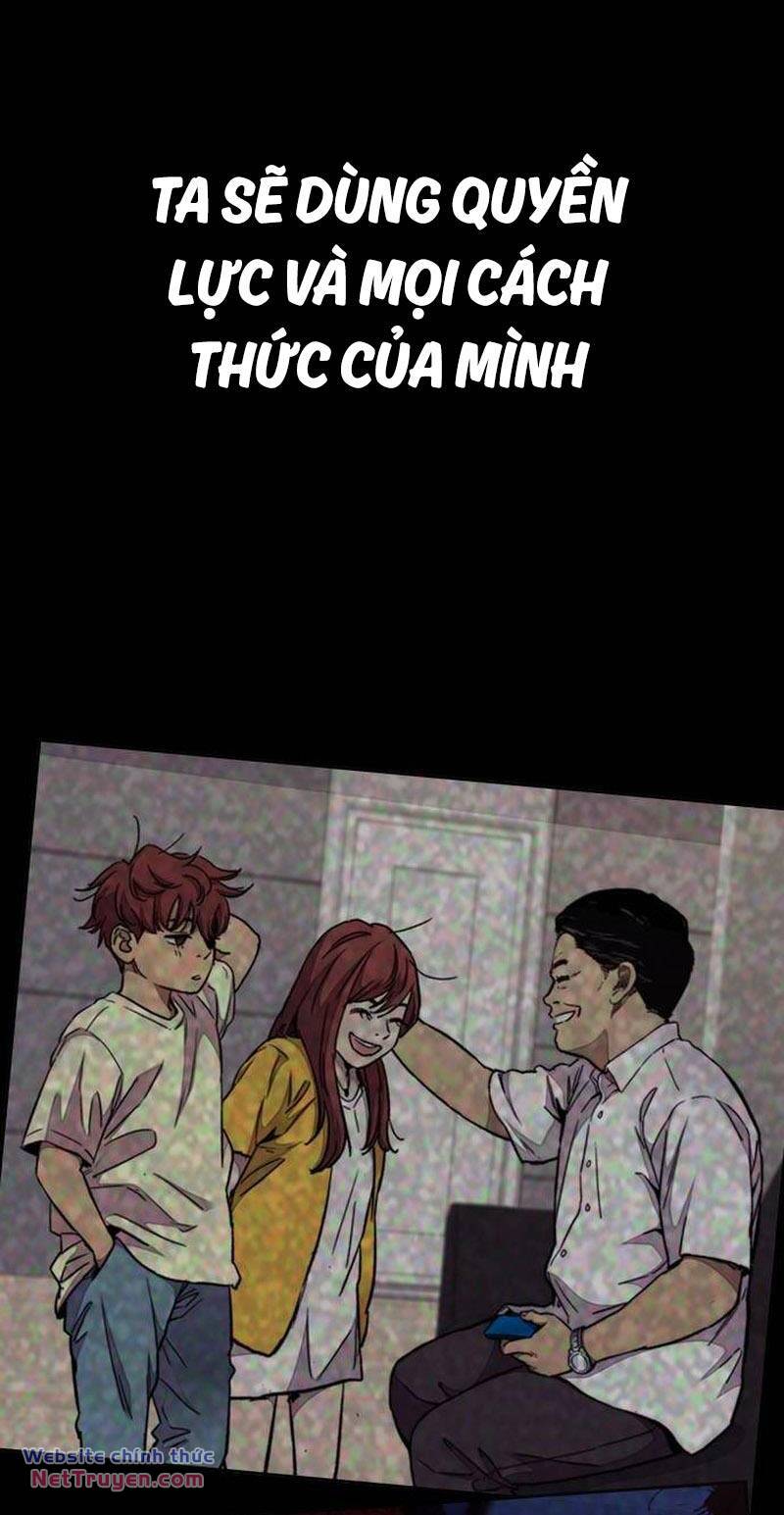 Thể Thao Cực Hạn - Chapter 496 - Page 64