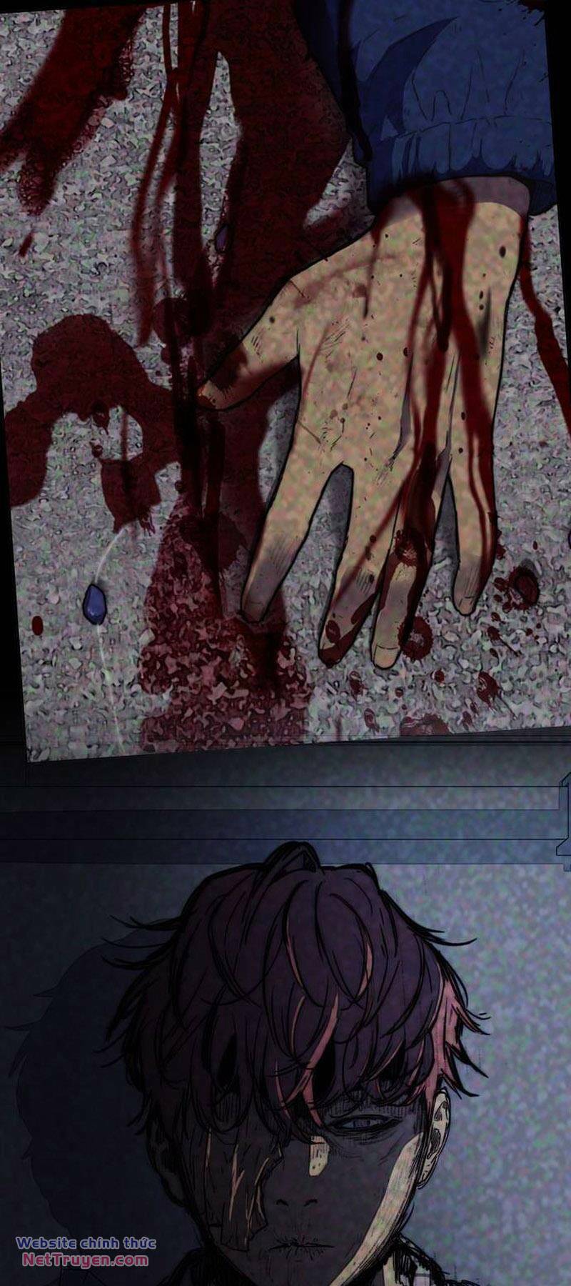 Thể Thao Cực Hạn - Chapter 496 - Page 65