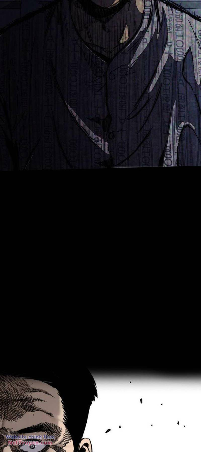 Thể Thao Cực Hạn - Chapter 496 - Page 66