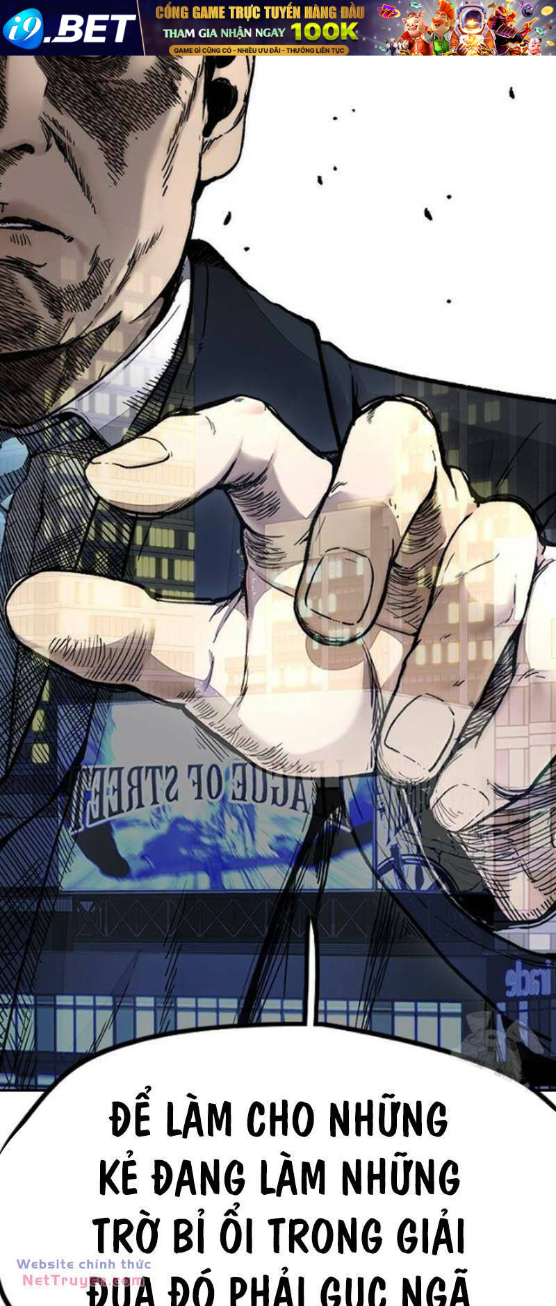 Thể Thao Cực Hạn - Chapter 496 - Page 67