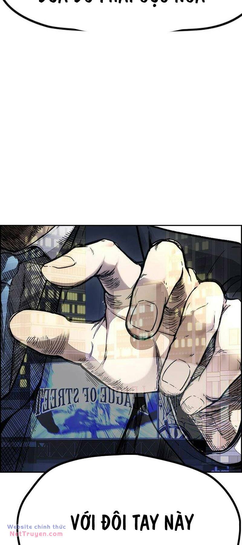 Thể Thao Cực Hạn - Chapter 496 - Page 68